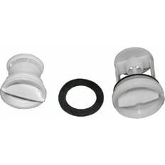 White Goods Accessories Indesit Washing Machine Filter Kit
