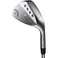 Golf Callaway 2022 Jaws MD5 Platinum Chrome