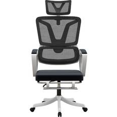 Vinsetto High Back Office Chair