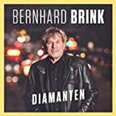 Diamanten (CD)