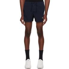 Stone Island Herren Badehosen Stone Island Swim shorts a0020