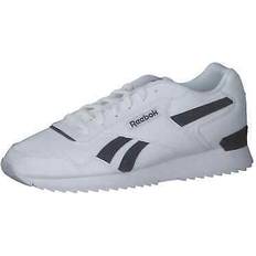 Reebok Glide Ripple Clip Sneakers - Hvid