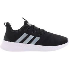 Adidas ZX Sneakers Adidas Damen schuhe puremotion gx5637 Schwarz/Weiß/Grau GX5637