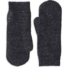 Cashmere Mittens sofiacashmere Cashmere Mittens