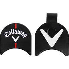 Callaway Golfaccessoires Callaway Hoedklem Blanc