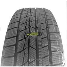 WINTER PRO TSU2 185/60R15 84H