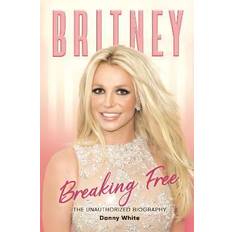 Britney: The Unauthorized Biography