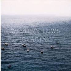 Western Lows Glacial (CD)