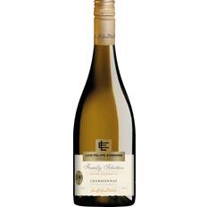 Luis Felipe Edwards Chardonnay Gran Reserva, D.O. Valle de Casablanca, Valle de Aconcagua, 2021, Weißwein