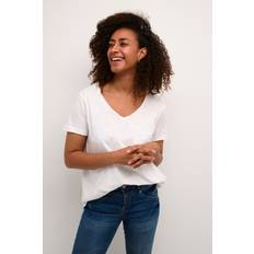 Cream T-shirts Cream CRSina T-Shirt
