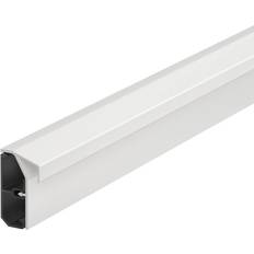 Rehau SLT 2050 RWS 2 Meter
