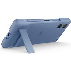 Back Cover Xperia 5 V Blå