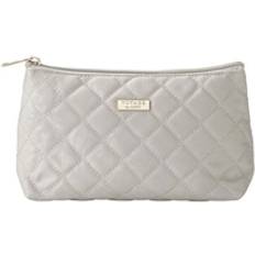 JJDK 90345 Alma Cosmetic purse