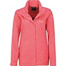 PRO-X elements Damen Funktionsjacke Damenjacke NAOMI Pink