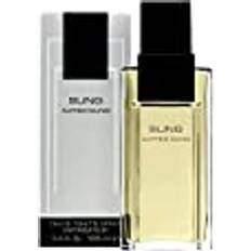 Alfred Sung for Women Eau De Toilette 100ml