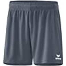 Damen - Grau Shorts Erima Damen Rio 2.0 Shorts, Slate Grey