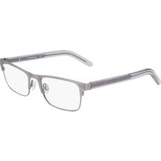 CV3022 070 52 Briller Mænd 52mm