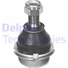 Delphi Alapallonivel TC368 50 pcs