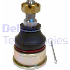 Cheap Friction Breaking Delphi TC1299 Ball Joint