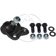 Delphi TC1413 Ball Joint