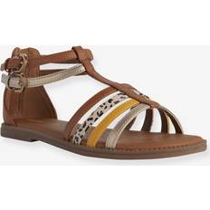 Geox J Sandal Karly Girl