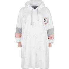 Pokémon Jumpers Pokémon Wooloo Hooded sweater multicolour