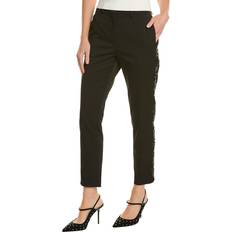 Kleding AllSaints Sofia Trouser -