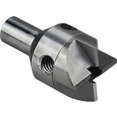 RCBS Tilbehør til elværktøj RCBS Replacement 3-Way Carbide Cutter