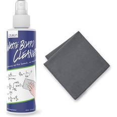 Loukin Non-Toxic Whiteboard Cleaner Dry Erase Cleaning