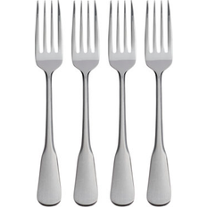 Oneida Colonial Boston Everyday Forks