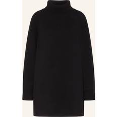 DRESS MEDEE Black