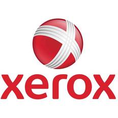 Xerox Everyday Black Toner W2123X, High
