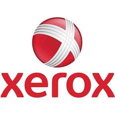 Xerox Everyday Black Toner W2120X, High