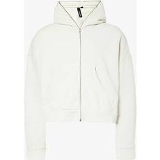 【Off White】GIVE ME SPACE DBL STRING HOOD  ★関税送料込み Off White】GIVE ME SPACE DBL STRING HOOD ☆関税送料込み