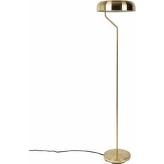 Gull Gulvlamper Dutchbone Eclipse Gulvlampe