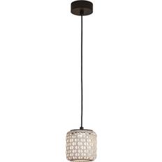 Bover Nans S/16 Pendel