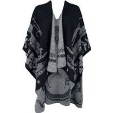 Grey - Men Cardigans The Lord of The Rings Cardigan multicolour