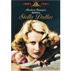 Movies Stella Dallas [DVD] [Region 1] [US Impor DVD