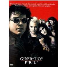 Movies DVD DVD Region 2