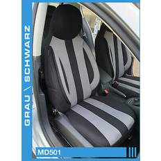 BREMER SITZBEZÜGE Hyundai Bayon MD