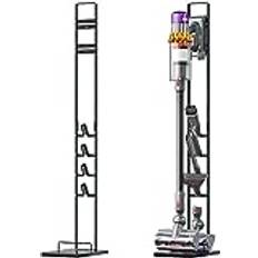 VHBW Dammsugarhållare Dyson V12 Detect Slim Absolute