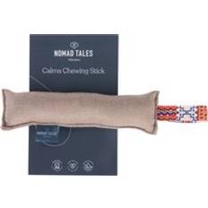 Nomad Tales Calma Chewing Stick Dog Toy approx.