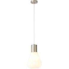 Discovery Emmett Ceiling Pendant Lamp