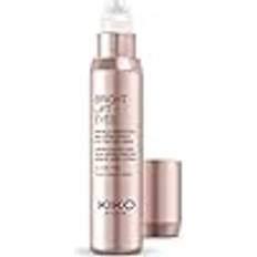 Bright Lift Eyes 15 ml