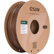 eSUN PLA+HS Brown 1.75mm 1000g