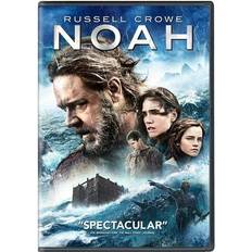 Movies on sale Noah