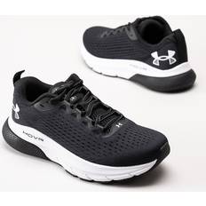 Under Armour Skor Under Armour Löparskor UA W HOVR Turbulence 3025425-001