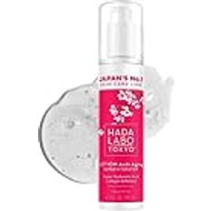 Lotion Anti-Aging Super Hydrator 150 ml
