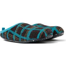 Camper Men Slippers & Sandals Camper Loafers Men colour Multicolor Multicolor