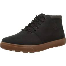 Timberland men's ashwood park chukka Black